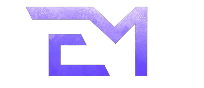 Enlance Logo